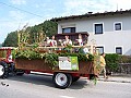 Erntedankfest 09-36